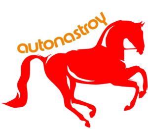 autonastroy-logo