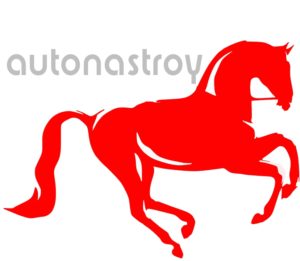 autonastroy-logo