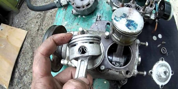 vybrat_kompressor_na_maz